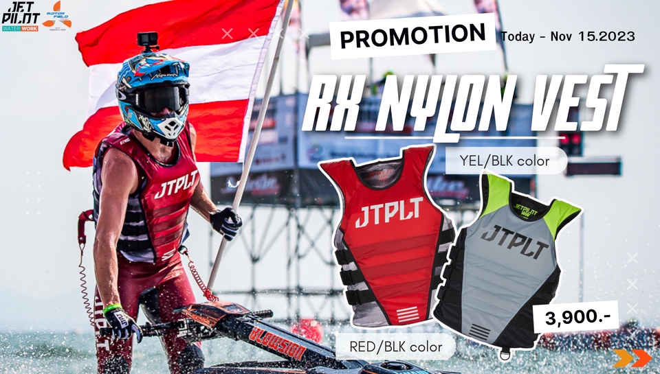Banner โฆษณา - ทำภาพ Artwork Graphic  - 5