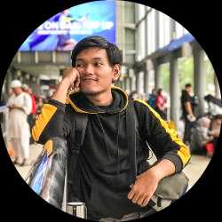 wacidesign