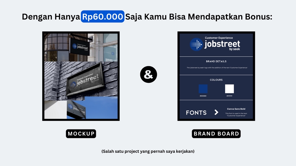 Logo Cafe, Logo Restoran, Logo Perusahaan, Logo Makanan, Logo Game