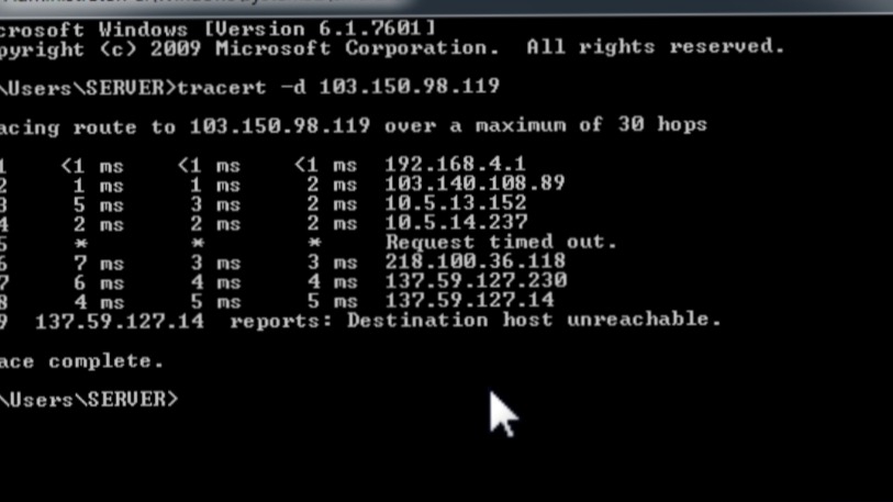 Technical Support - Layanan IT Technical Support - 6
