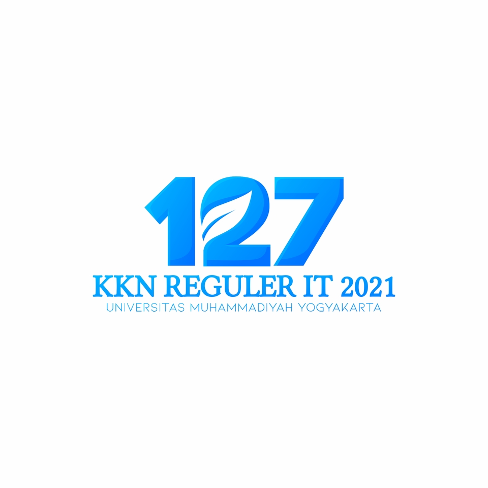 Logo - Desain logo simpel kreatif profesional - 4