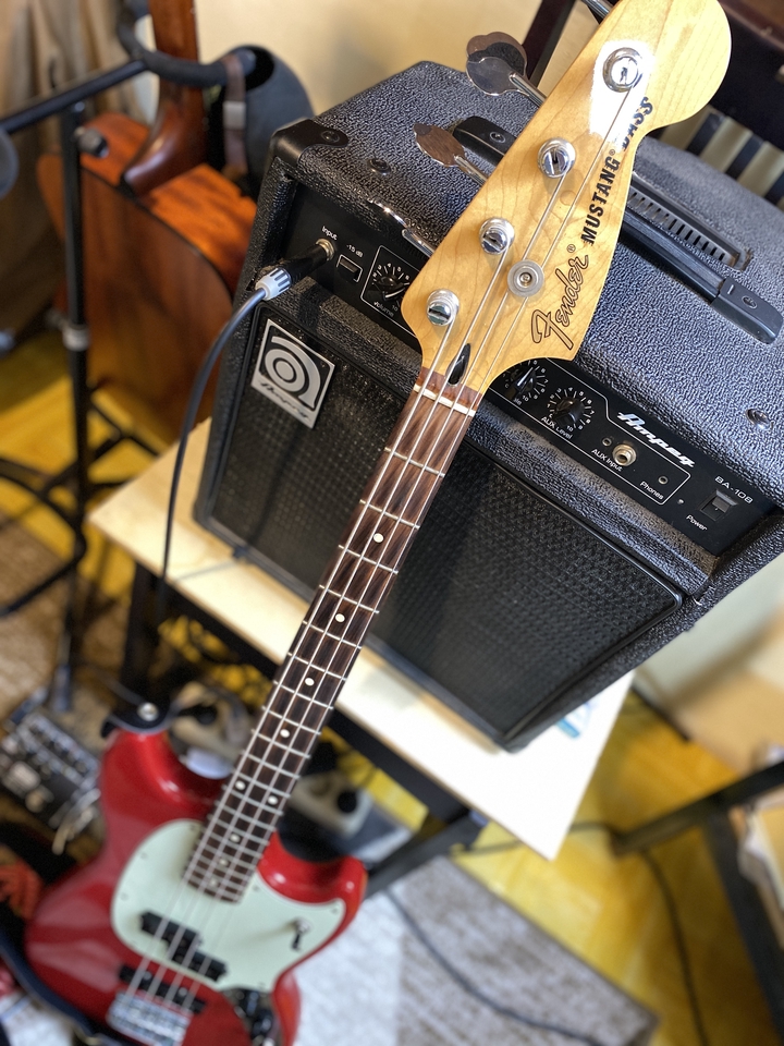 Jasa Mixing dan Mastering lagu untuk sound effect video, sound engineer profesional.