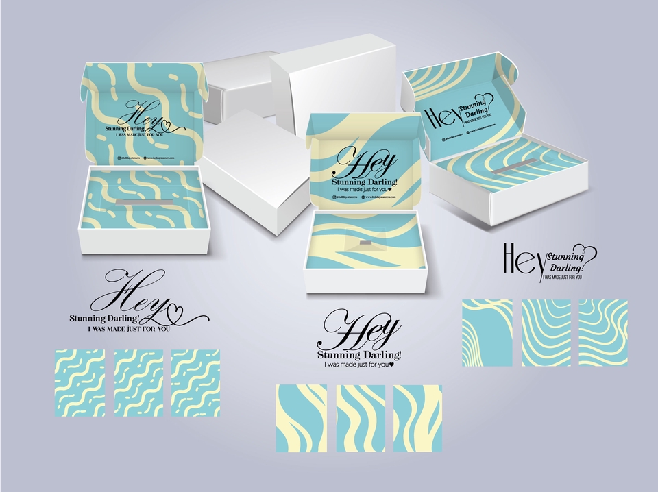 รับออกแบบโลโก้ สินค้า บริษัท ร้านค้า งานแต่ง minimal เรียบหรู การ์ตูน ลายเส้น เกม เกมเมอร์ ฮวงจุ้ย logo ราคาถูก