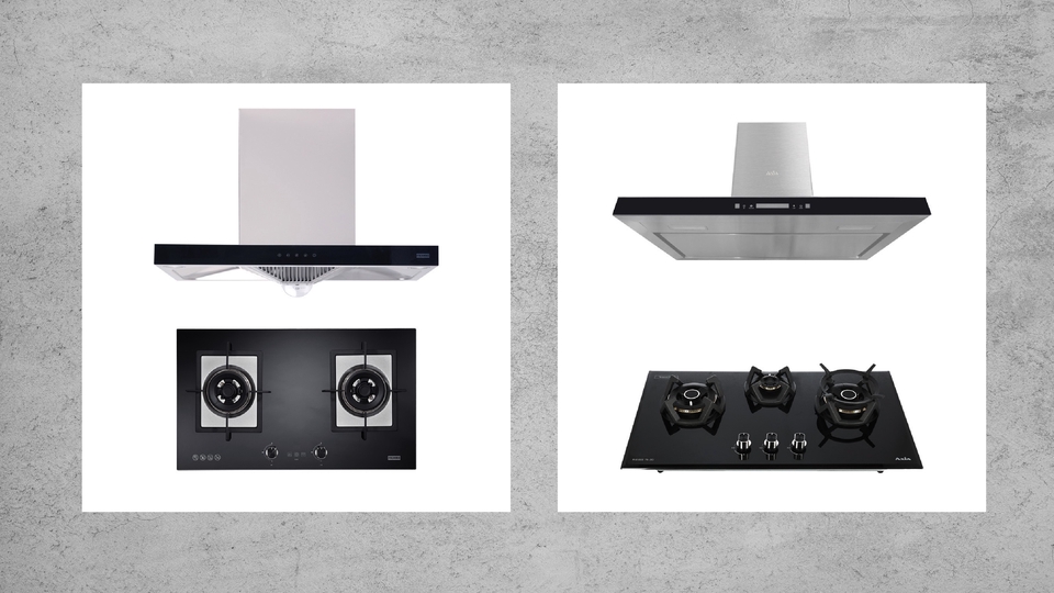 ไดคัท & Photoshop - ไดคัท  ตัดต่อภาพ  - 4