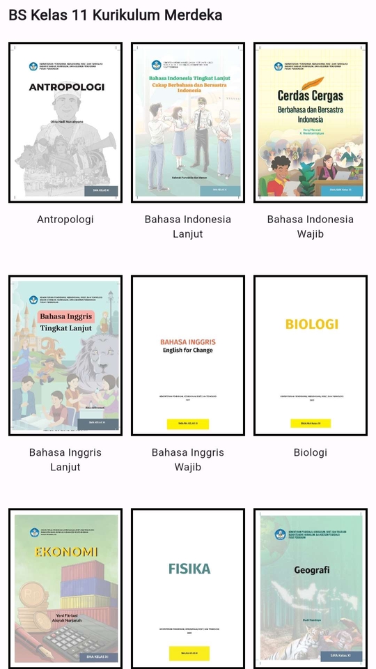 Jasa pembuatan aplikasi Android, aplikasi iOS dan mobile apps. Desain aplikasi profesional.  Harga pembuatan aplikasi Android murah.