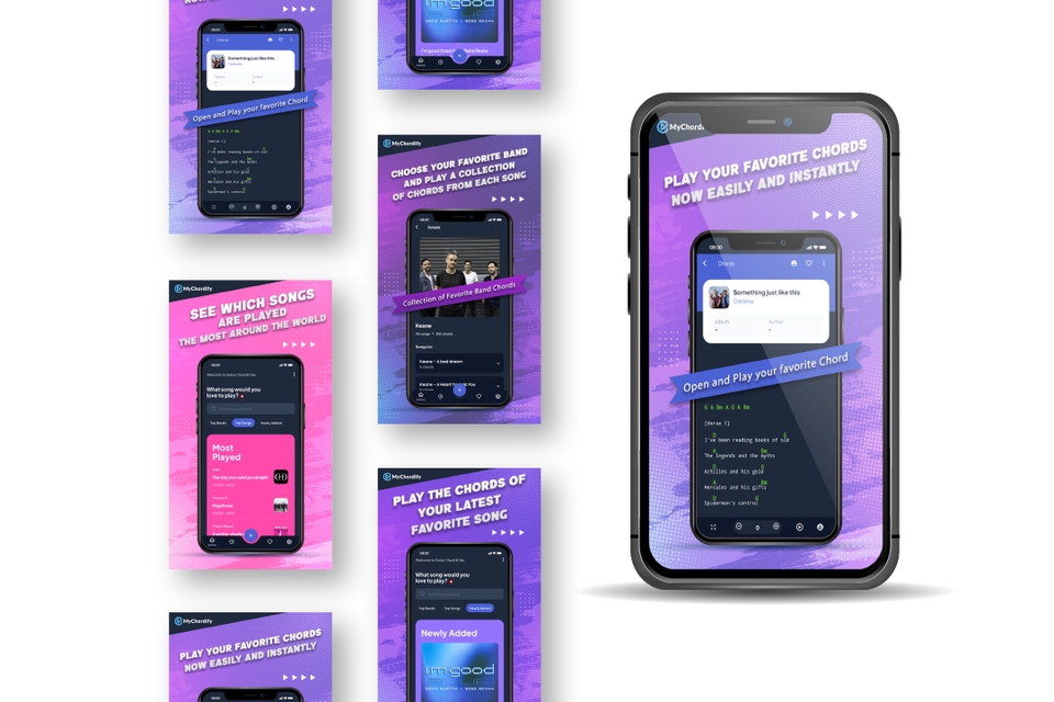 Jasa desain banner instagram, desain banner online, jasa buat banner instagram, desain banner keren, membuat banner online, desain banner web, desain banner promosi instagram.