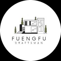 1fuengfu1
