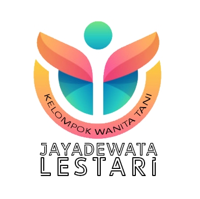 Logo - Desain Logo Profesional - 5