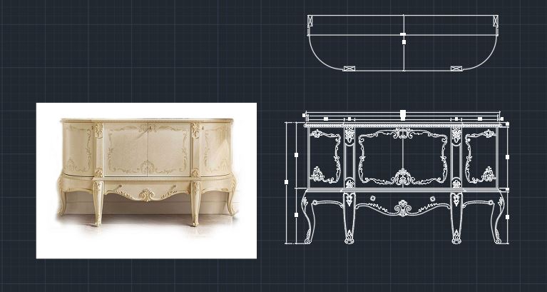 Jasa drafter autocad interior dan arsitektur, pembuatan gambar autocad murah, drafter freelance