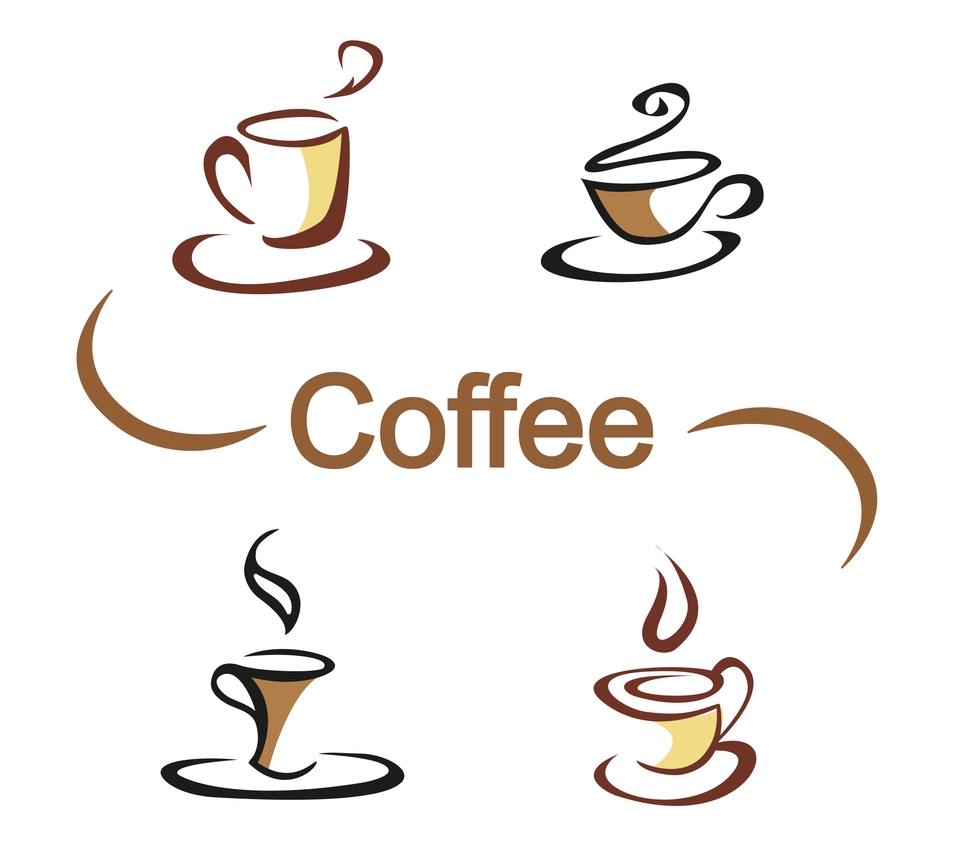 Logo - DESAIN LOGO TOKO OLSHOP - 10