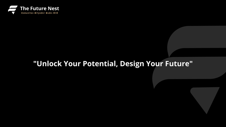 Jasa Desain Presentasi Powerpoint Profesional, Membuat Slide Presentasi untuk Presentasi Bisnis, Seminar, dan Skripsi