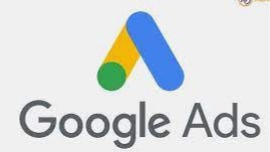 Jasa Google Ads (AdWords) / Iklan Google - Jasa Iklan ADS Pasti Tayang HARGA MURAH