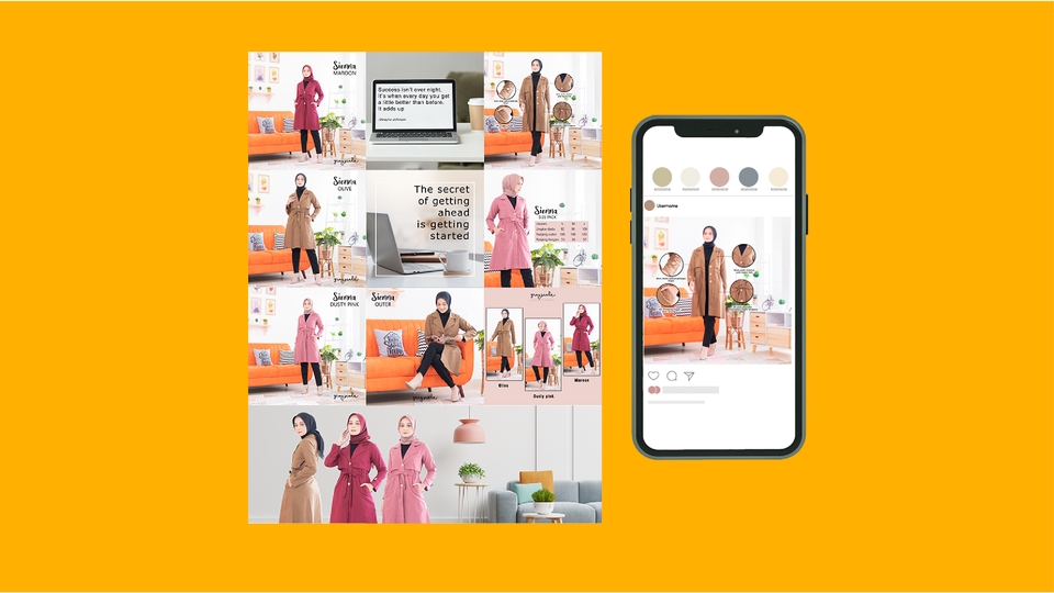 Tools Terbaik Riset Kompetitor dalam Digital Marketing: Panduan Lengkap untuk Keunggulan Anda