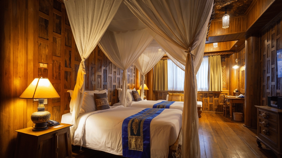 รับถ่ายภาพคอนโดหรู บรรยากาศอบอุ่น มีสไตล์ เหมาะสำหรับช่างภาพมืออาชีพ