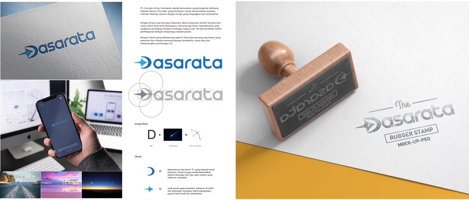 Jasa desain logo profesional, desain logo keren, desain logo online, membuat logo perusahaan, logo online shop, jasa pembuatan logo