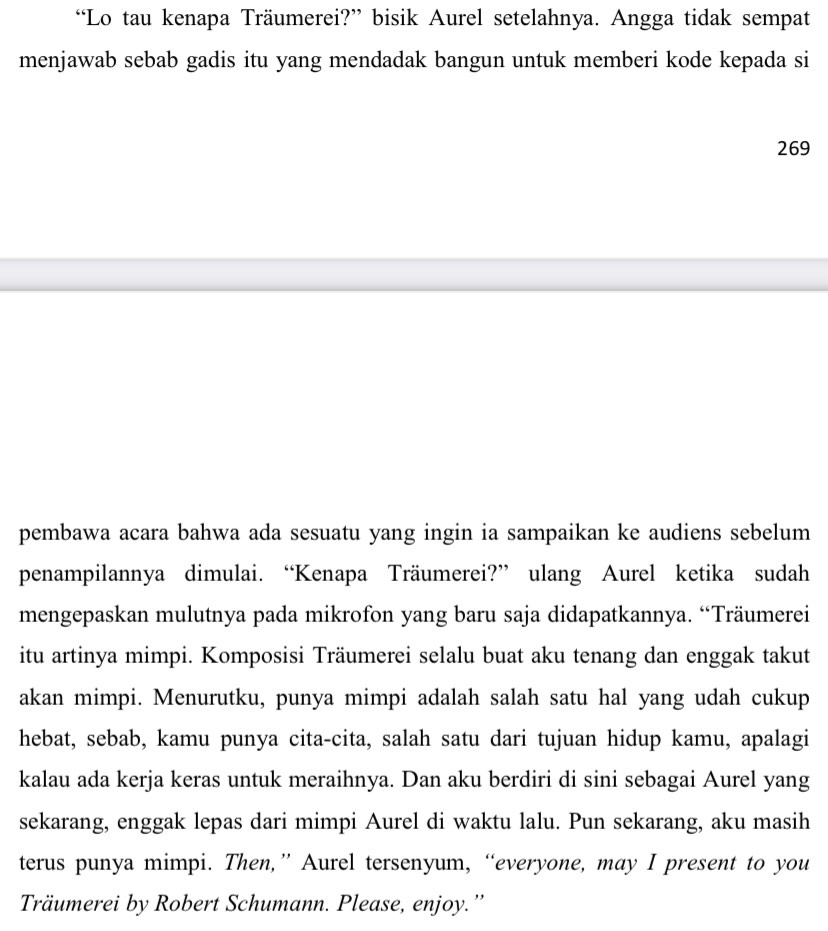 Penulisan Konten - Pembuatan Naskah atau Artikel - 6