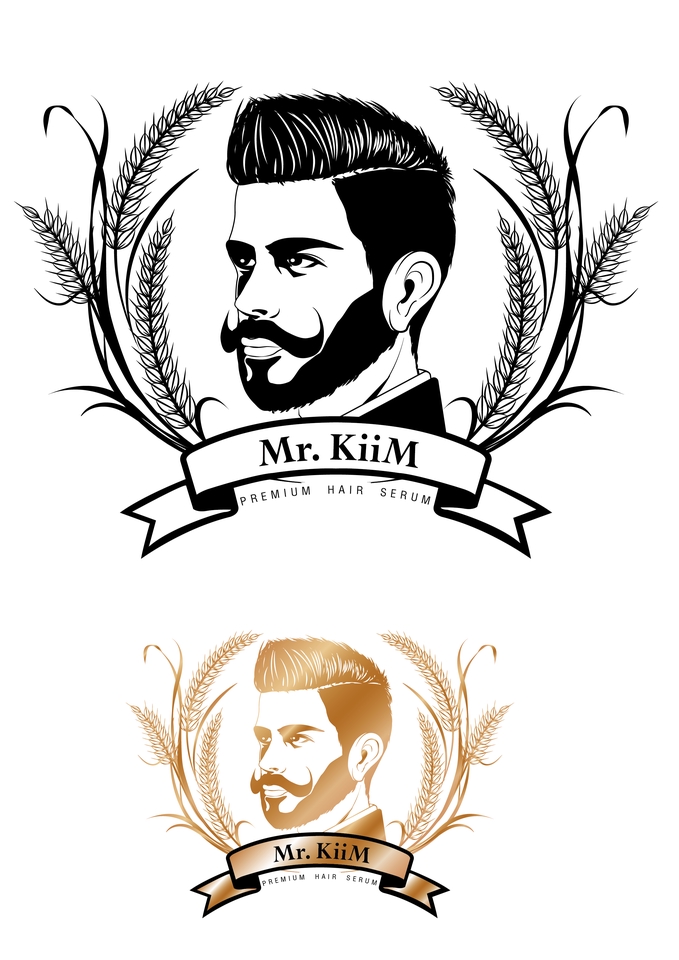 Logo - ออกแบบโลโก้ แบรนด์ กิจการ ห้างร้าน ต่างๆ - 10