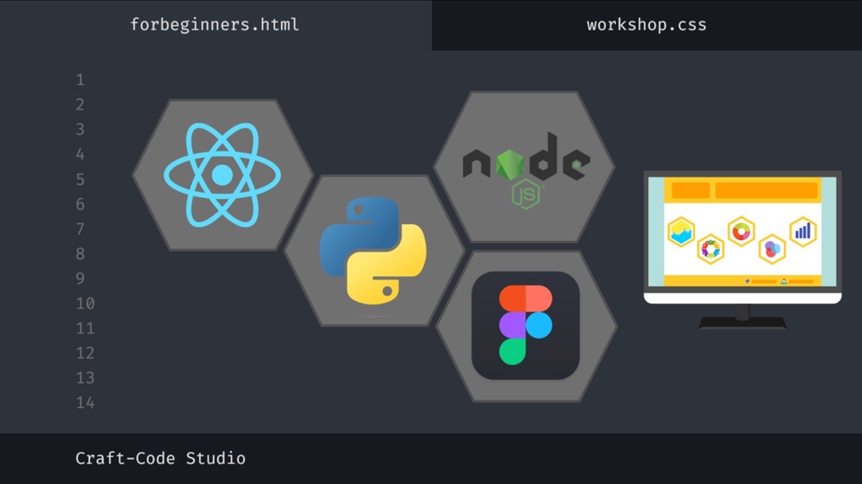 Web Development - รับทำเว็บไซต์ ด้วย React, NodeJS ฯลฯ งานดี มีคุณภาพ มีรับประกันหลังส่งงานแล้ว คุยง่าย ราคากันเอง - 1