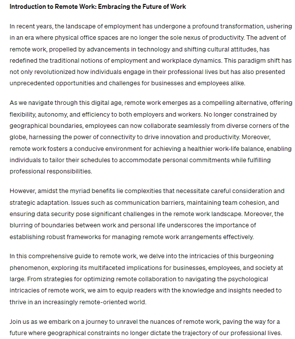 Jasa entri data online, freelance data entry, jasa input data excel, jasa input data, mengumpulkan data, jasa pengumpulan data.