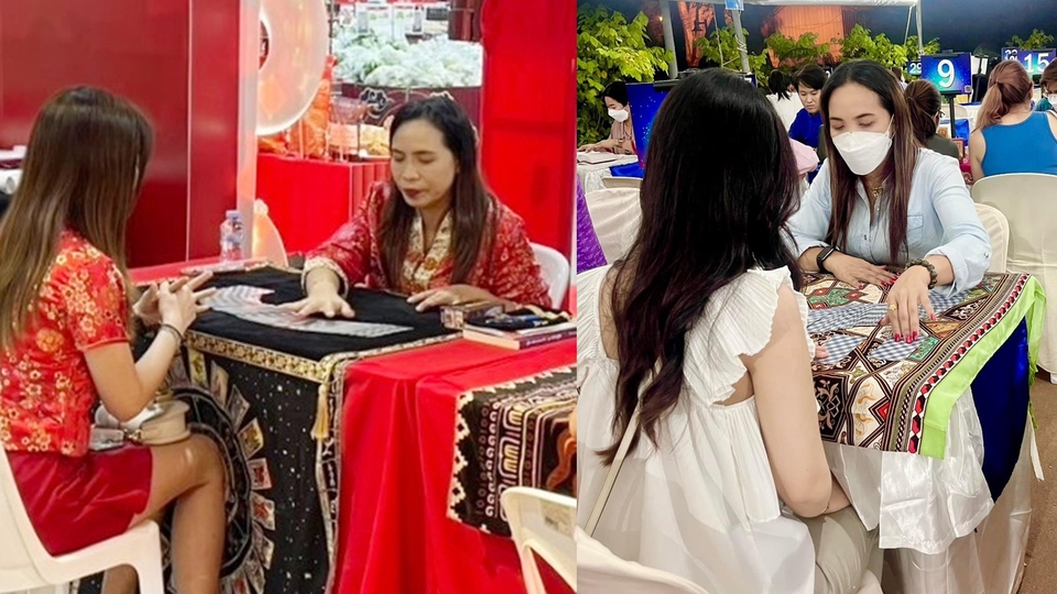 ดูดวงไพ่ยิปซี ดูดวงความรัก ดูดวงการงาน ดูดวงความรักเนื้อคู่ หมอดูไพ่ยิปซี ดูดวงแม่นๆ วันเดือนปีเกิด ดูดวงออนไลน์