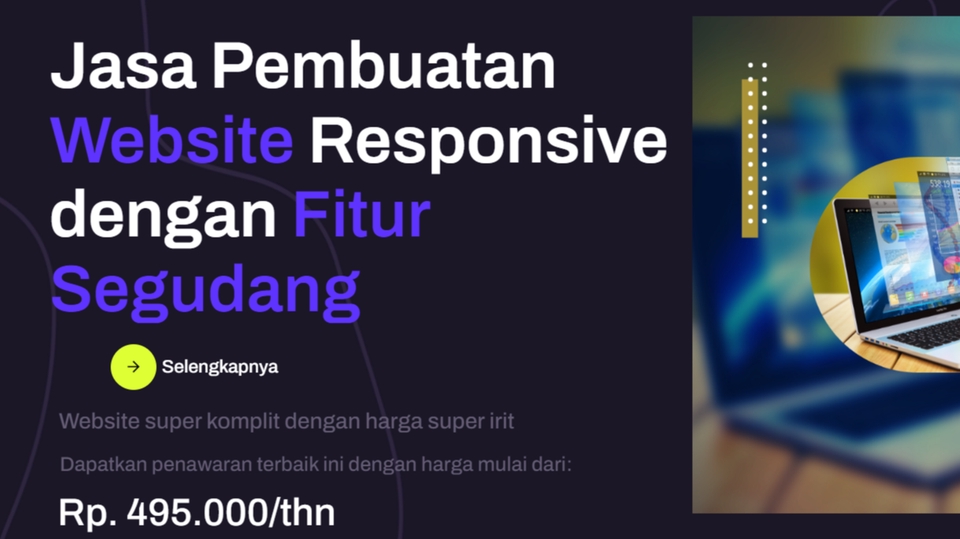 2bfec528-766f-4013-9034-da5c3863dac5 - Ahli Wordpress (Jasa Bangun Website)