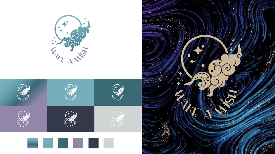 Logo - LOGO MINIMALIST TASTE ดีย์ ปังแน่นอน! - 6