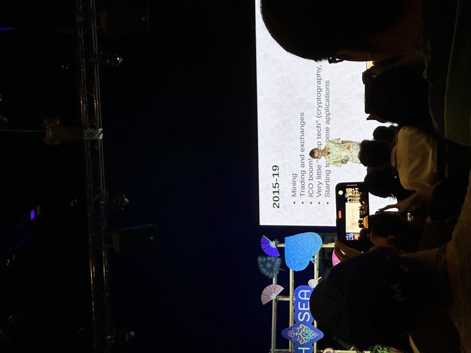 วิเคราะห์ข้อมูลสถิติ รับวิเคราะห์ spss วิเคราะห์ดาต้า รับวิเคราะห์ข้อมูล รับทำ spss