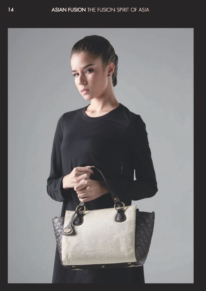Photography - Lookbook_Asian Fusion_final-for e-book  - 6