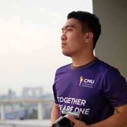 Nanthachai Phantharanithanthip