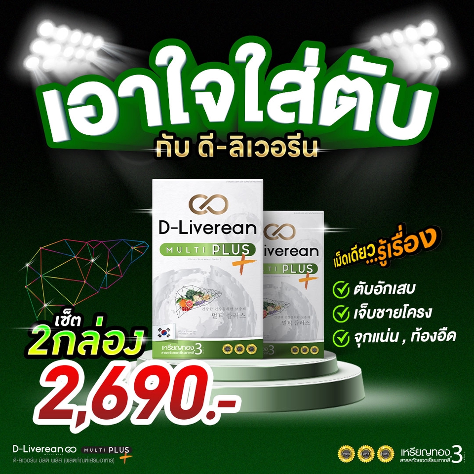 Banner โฆษณา - รับออกแบบ Banner ภาพ Ads Facebook ในราคาย่อมเยา 🔥👍 - 14