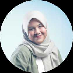 Haliza Fawwaz