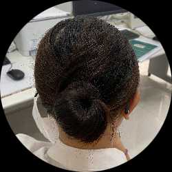 gitaputri_