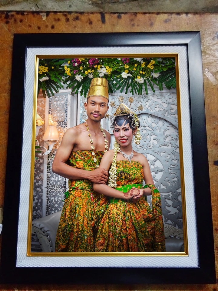 Edit Gambar & Photoshop - Edit & Desain Photo atau Gambar - 19