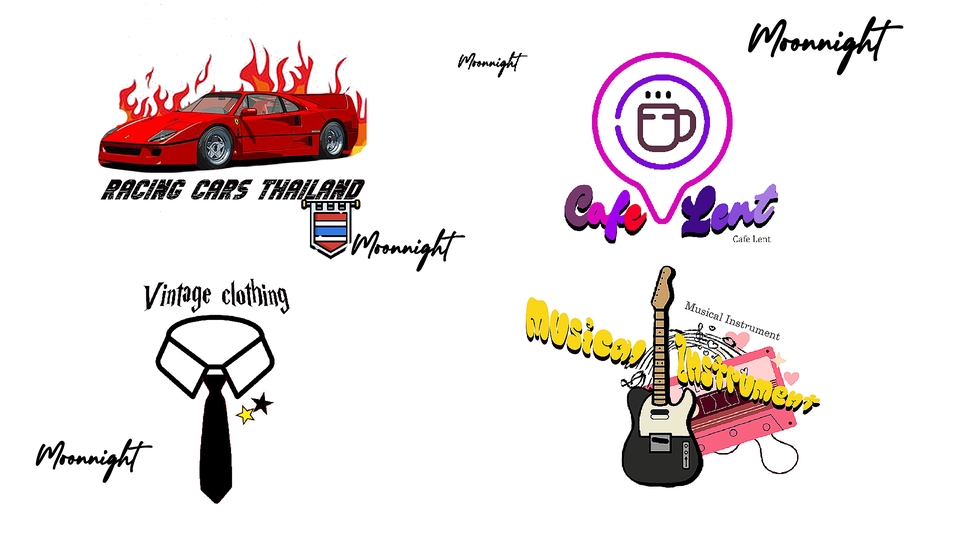 รับออกแบบโลโก้ รับออกแบบ logo บริการออกแบบโลโก้ ออกแบบโลโก้ ราคาถูก รับทำโลโก้ ออกแบบโลโก้สินค้า ออกแบบโลโก้ร้านอาหาร โลโก้สวย โลโก้เรียบหรูดูแพง ออกแบบโลโก้สไตล์มินิมอล