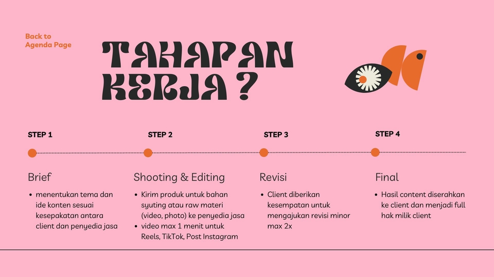 Jasa edit video freelance, pengeditan video profesional, harga jasa editing video, jasa editor video, edit video youtube, jasa edit video online, biaya edit video.