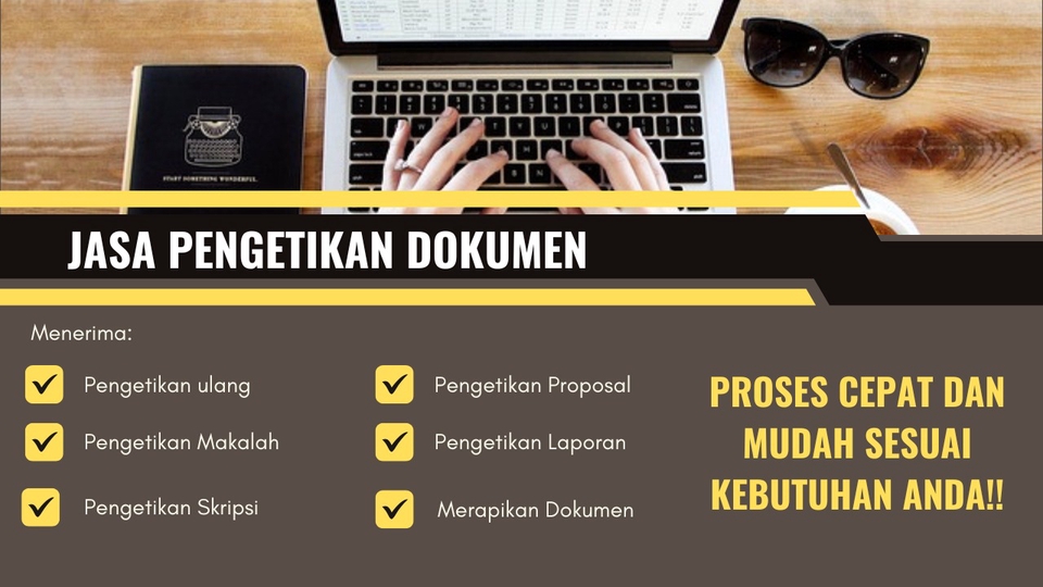 b4628c6d-49c1-4945-b8ca-62896584fbbf - Jasa Ketik Makalah, Laporan, Skripsi, Proposal Penelitian