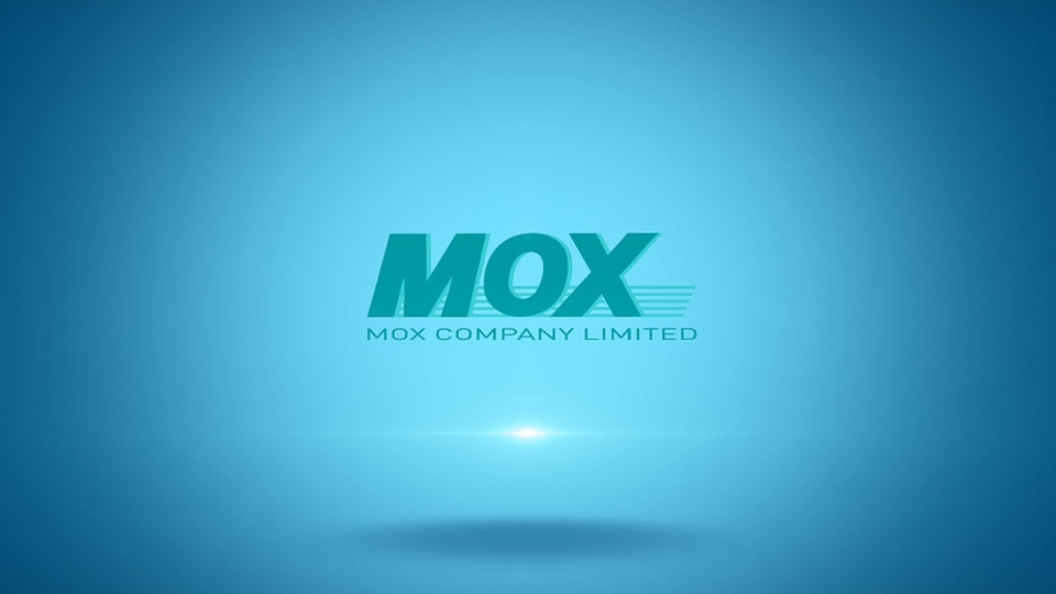 Motion Graphics - รับทำ MotionGraphic ชุด CG, ID รายการทีวี, Intro, Title - 14