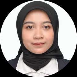hasnaassf