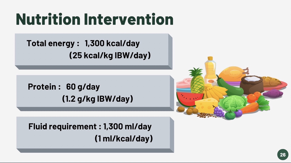 Presentation - Presentation ราคานักศึกษา - 14