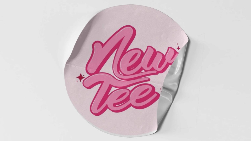 Logo - Logo design มีเอกลักษณ์ หลากหลายสไตล์ - 6
