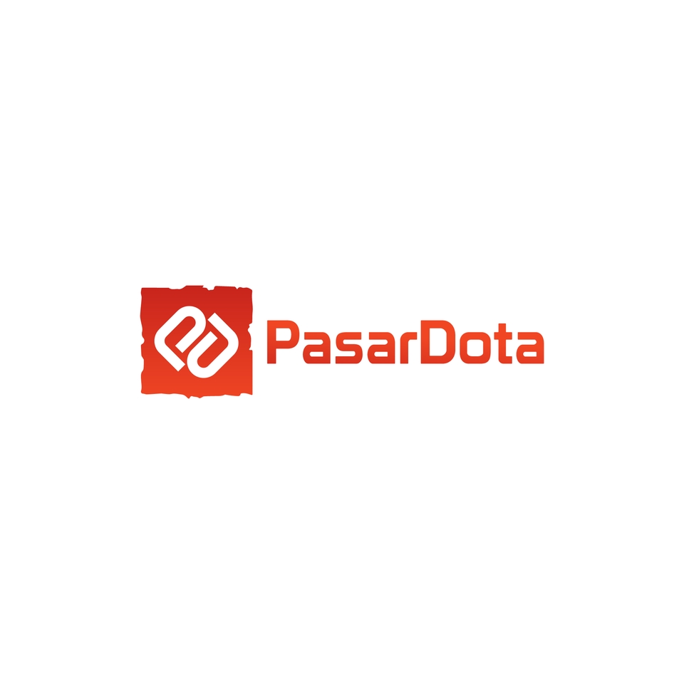 Logo - Jasa Desain Logo Murah & Berpengalaman - 6