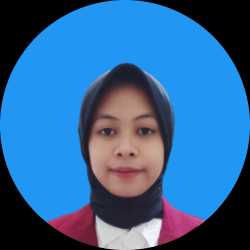 Fatimah Azzahra
