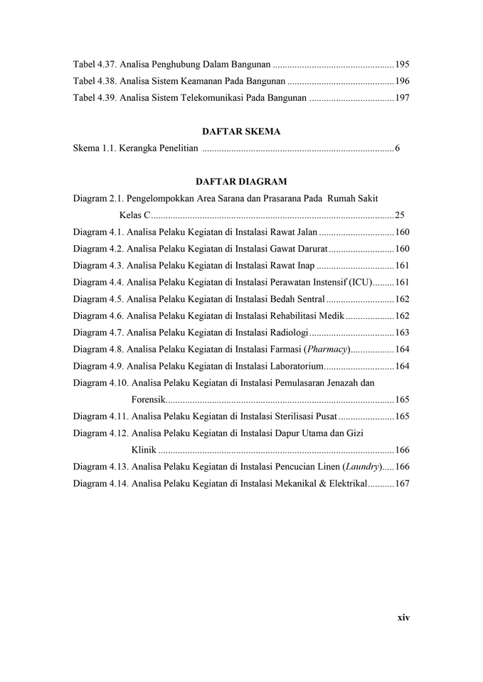 Pengetikan Umum - Jasa convert pdf to word - 8