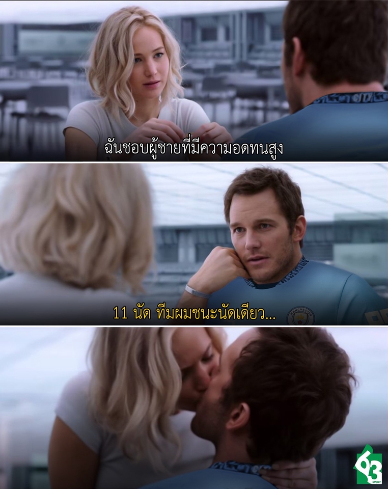 รับดูแลเพจ facebook รับทำเพจ facebook รับทำเพจ facebook ดูแลเพจ รับดูแลเพจรายเดือน แอดมินเพจ แอดมินดูแลเพจ รับดูแลเพจครบวงจร รับจ้างดูแลเพจ แอดมินไลน์ แอดมินไลน์แอด รับทำการตลาดออนไลน์