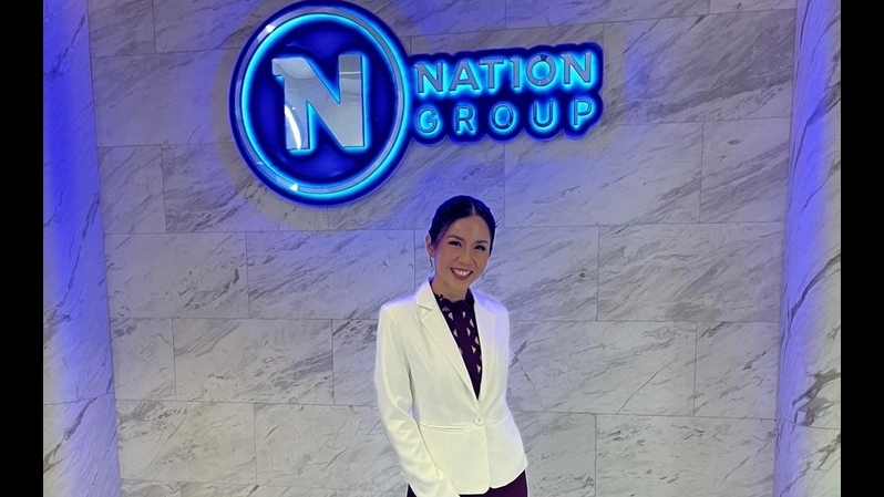 สร้างธุรกิจ & Startup - ที่ปรึกษาการขายสินค้าช่องทางร้านขายยา - 3