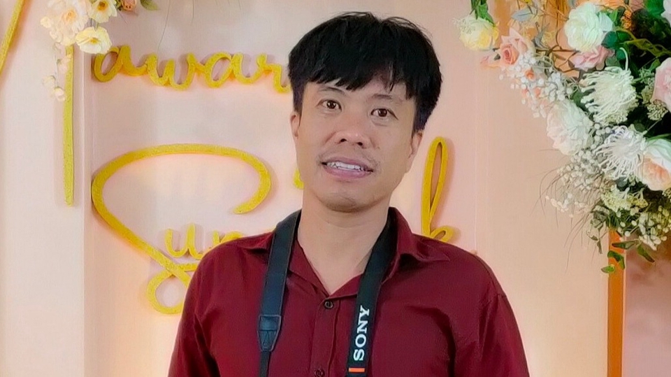 เขียนบทความ - เขียนบทความและทำคลิปแนวพัฒนาตนเอง - 1