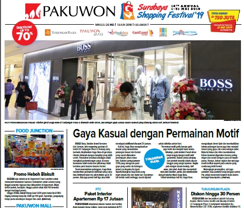 Penulisan Konten - Tingkatkan Penjualan dengan Copywriting dan Content Writing - 6