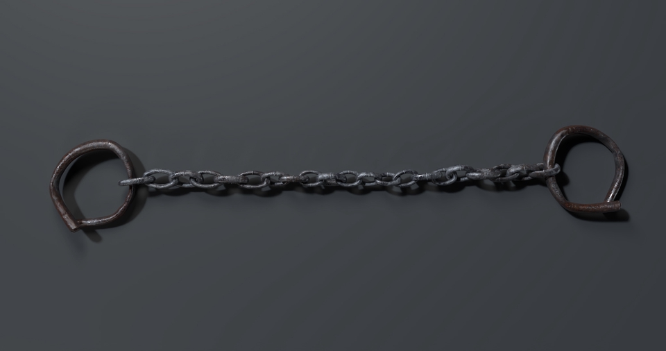 รับทำ 3D model สินค้า โมเดล 3D 3D packshot