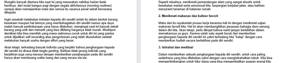 Jasa penulis artikel SEO, freelance writer, penulis konten, copywriting, penulisan konten, jasa content writer, jasa penulis artikel.