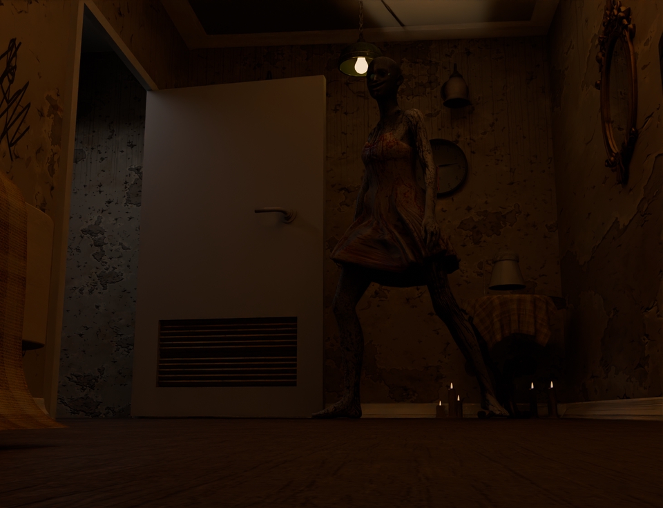 Jasa desain interior rumah 3d, desain rumah minimalis modern, desain interior kantor minimalis